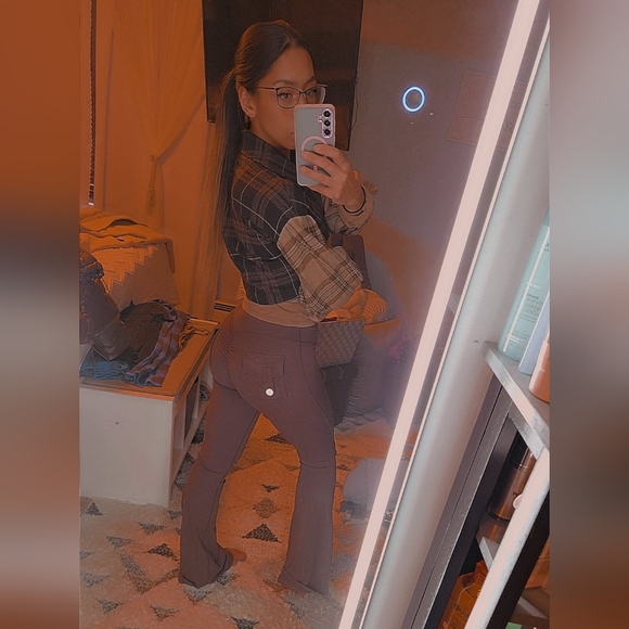 Meet your Posher, Kala (KAY-LA) - Picture 4 of 6